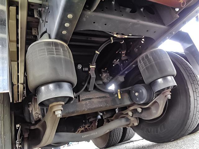 ��փG�A�T�X