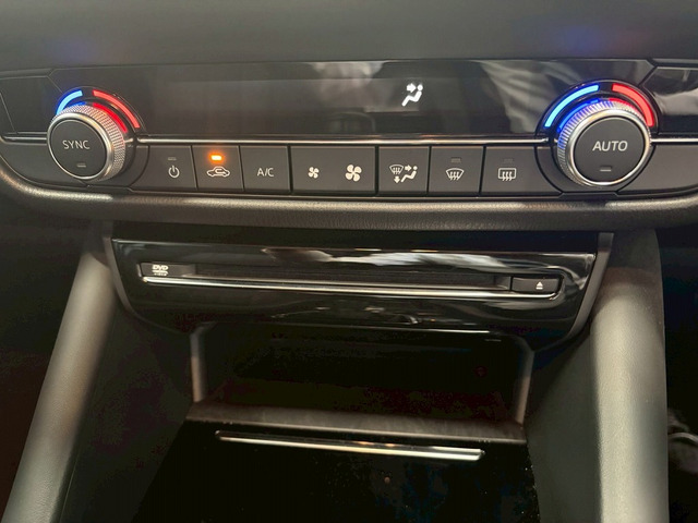 アテンザワゴン2.2 XD プロアクティブ