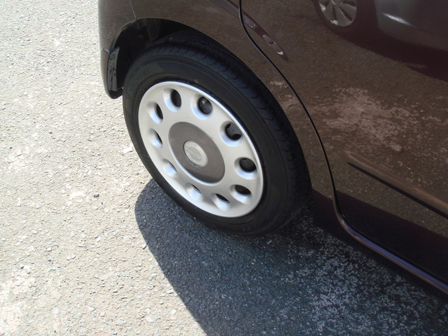 �����z�C�[��