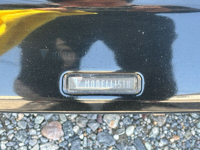 �y���f���X�^�t���G�A���z�A�C�R�j�b�N�t�����g�A�T�C�h�A���A�������Ă���܂�