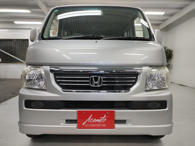 �y�c�Ǝ��ԁz ���X�͔N�����x�ł��B(��������) �c�Ǝ��Ԃ͒�9��30���`��7���܂łł��B���Z�������͂����k���������B�o�����k�E�c�Ǝ��ԉ����Ȃǂ��v�]�ɂ��������܂�!