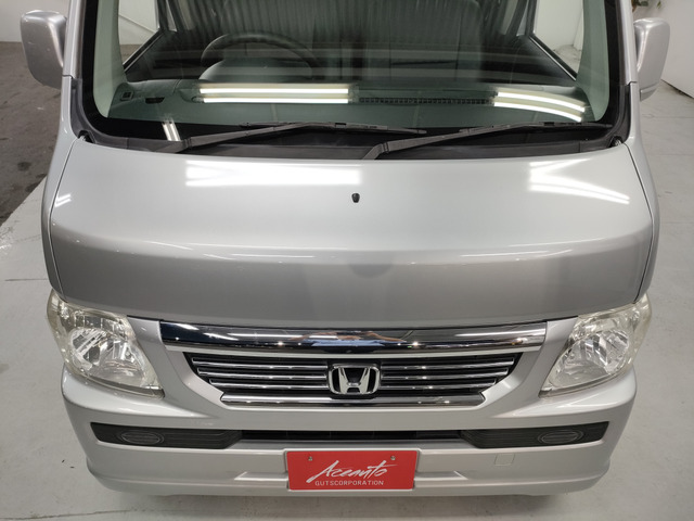 �y�z�[���y�[�W�z �z�[���y�[�W�ł����ȏ���!�����X�O�Ƀ`�F�b�N���Ă��������� �����T�C�g�Łu�G�[�X�I�[�g�v!PC&rarr;http://www.acesuto.org �X�}�z&rarr;https://aceauto.spca