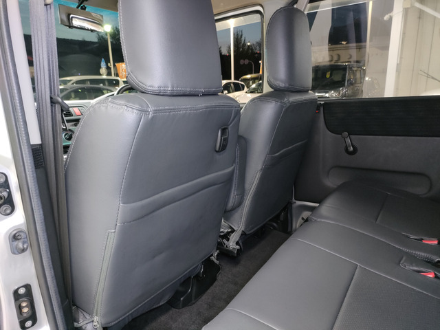 �y�����̔�OK�z �����X���ɂ��C�ɓ���̎Ԃ��Ȃ����͒����̔��������p���������B����]�A���\�Z�ɉ����āA�d������X�^�b�t�����{�S����肠�Ȃ���1������T�����܂��B