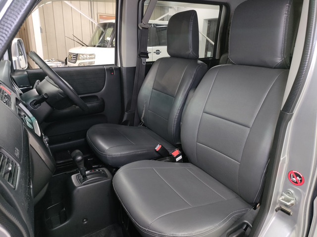 �y�e�탍�[��OK�z ���[���ł̂��w�����劽�}!6�񂩂�ő�120��܂ł���舵�����Ă���܂��B���C�y�ɂ����k���������B�R�����A�߂����ς��v�b�V�����܂�(^^��