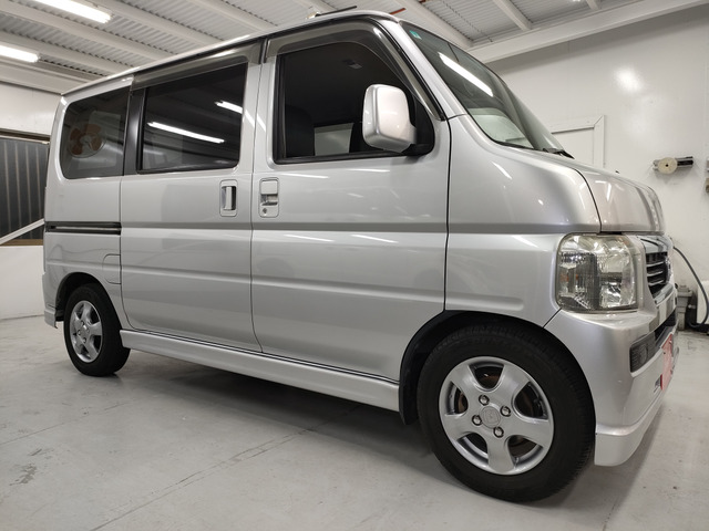 �y�����v���C�X�z �O�ꂵ���o��팸�Ǝs�꒲���ɂ��ቿ�i���������Ă���܂��̂ŁA��ϐ\���󂲂����܂��񂪒l�����͂��f�肵�Ă���܂��B���ЁA���x�������z�\�����i�ɂĂ��������������܂�<m(__)m>