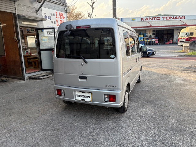 �v���C�o�V�[�K���X