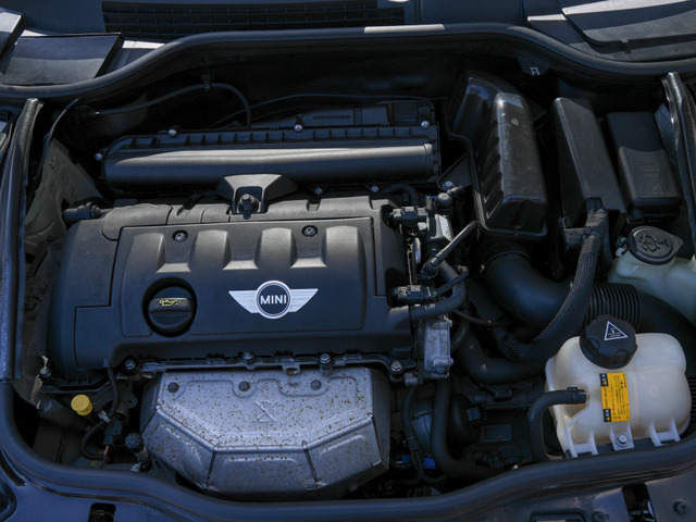 �G���W���̒��q���ǍD�ł��B(^^)/