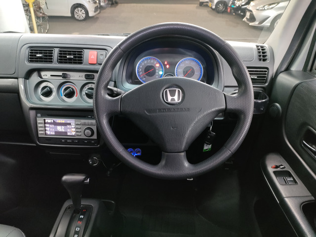 �y�S���[��OK�z ���Ԃ������ɂȂ�Ȃ����q�l�ł��A���S���Ă��Ԃ����w��������������𐮂��Ă���܂��B �F�X�Ȋp�x����B�e������������̉摜�ȂǖL�x�Ȏ������肢�����Ă���܂��B