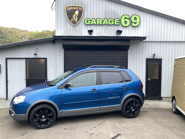 �N���X�|���i�t�H���N�X���[�Q���j1.6 ���Îԉ摜