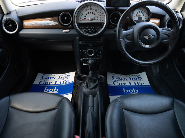 �����͂ƂĂ��L���C�Ȃ̂ŋC�����悭����肢�������܂���