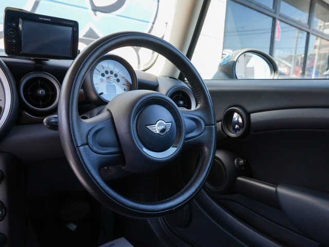 ����₷���X�e�A�����O��^�]���y�����Ȃ�1��ł�(*^^*)