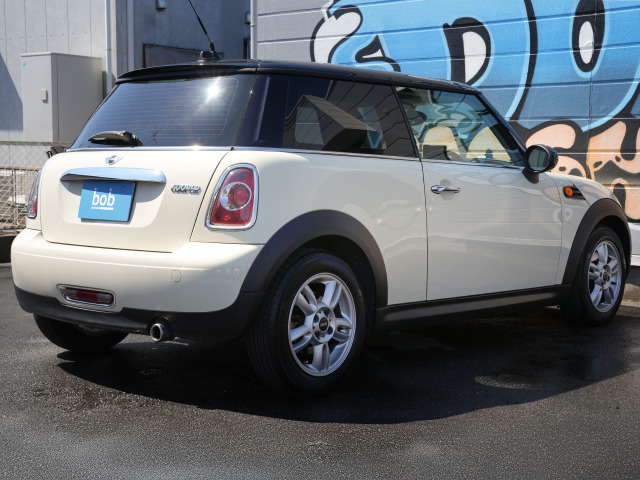 �l�b�g�f�ڂ��Ă��Ȃ��Ԃ���������܂��̂ł��߂��̕��͐��񑫂��^��ł��������B