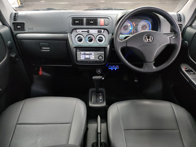 �y2�N�ۏ؁z2�N�ۏ؂��W������!���[�h�T�[�r�X�t�т��Ă���܂��B���S�̃J�[���C�t�͓��Ђł��������߂�������!(�A���Ԃ�i���ԂȂǈꕔ�ΏۊO�̎Ԏ���������܂��B�ڂ����̓X�^�b�t�܂ŁB)