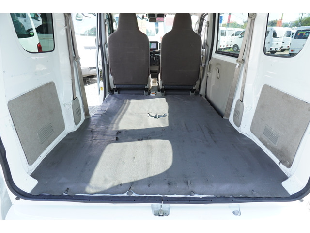 �׎��ɏ��A���݁A����(�ǂ����Ă���肫��܂���)����