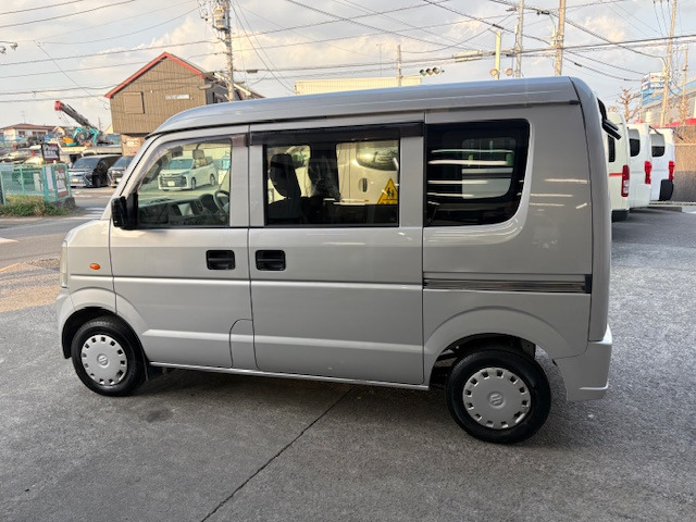 �n�C���[�t