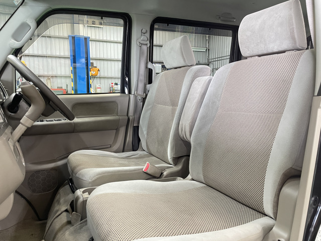 ���C�ӕی����t�@�C�i���V�����v�����i�[�̎��i���������A�h�o�C�U�[�����J�ɂ��ē������Ă��������܂��B