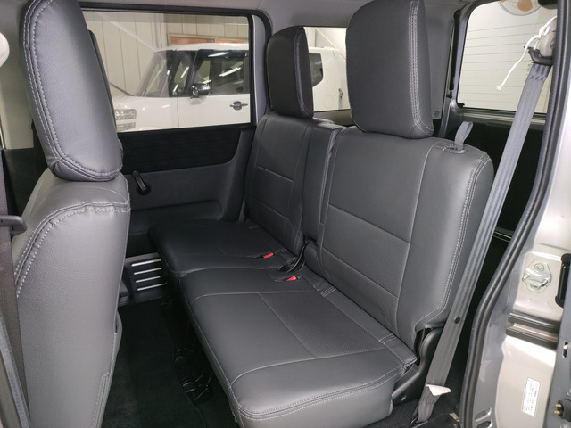 �y�A�t�^�[�T�[�r�X�z ���[��3�����ڂ̖����_���t!���Ԃ��w����̃J�[���C�t�T�|�[�g�����C��!�Ԍ��E�C���E�J�X�^�}�C�Y�E�J�[�i�r��I�[�f�B�I�̎��t�����炨�Ԃ̔��p�܂ŁA�ǂ�Ȃ��Ƃł������k�ɏ��܂��B