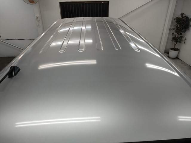 �y�J�̓������v�z �J�̓����ɒ��ÎԂ͑I�тɂ����ł���ˁB�ł����X�Ȃ���S�B�d�b�\��𒸂���Ζ��邢�������ֈړ����Ă����܂��B�������育�����������܂���(^^)v