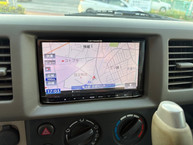 SD�i�r �����Z�OTV