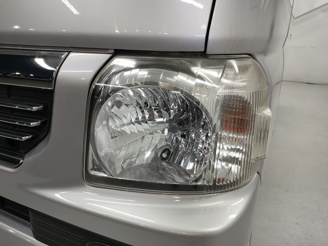 �yFacebook�z �t�F�C�X�u�b�N�ɂčŐe���ɏ󋵂�G�[�X�I�[�g�̂䂩���Ȓ��Ԃ����̊��􂪂������������܂��Bhttp://www.facebook.com/aceautoG.A