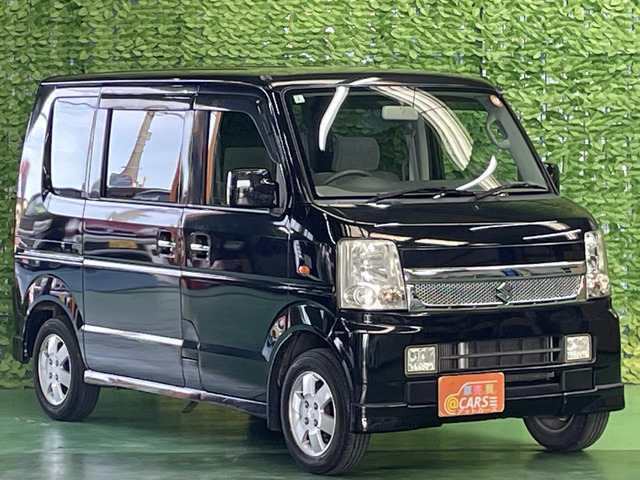 ���C�����`�F�b�N�ρ���O�@�ւ̍���m�ɂ��ԗ��̏C�����`�F�b�N���s���A���̓��e���J�����Ă���܂��B