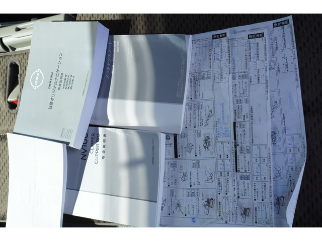 �L�^��3��