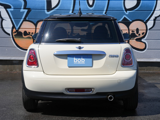 �������̕��₲���X��������q�l�ɂ́A���[���܂��͂��d�b�ŏڍׂ��������������܂���