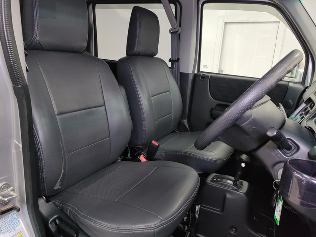 �y�i���Ӓ�ςݎԗ��z���X�̏��i�Ԃ͑�3�ԋ@�ւɂ������ȍ���ŏC�����⑖�s�����̕s���\���͈�؂������܂���B(���ɂ����Ăłׁ̈A���Ӓ�̏ꍇ���������܂�)