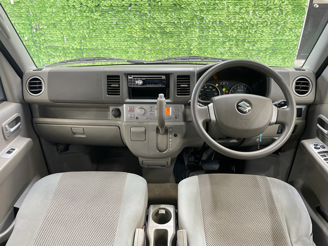 �����Ѓ��[�����R���Ɏ��M���Ȃ����⑼�X�Œf��ꂽ�������C�y�ɂ����k���������B�S�͂ŃT�|�[�g�����Ă��������܂��B