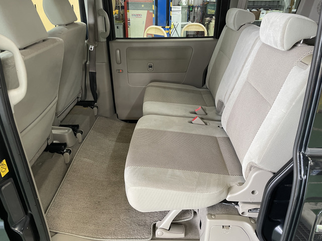 ���d���i��t���i�r �h�����R ETC �o�b�N�J���� ���A���j�^�[ LED�� �f�W�^���C���i�[�~���[ �X�s�[�J�[ ��t�������܂��B