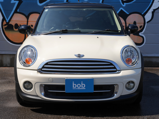 ���m������s�����2����6-10 �R���_����X���������X����̌������̂��X�ł��B���C�y�ɂ�������肭�������B