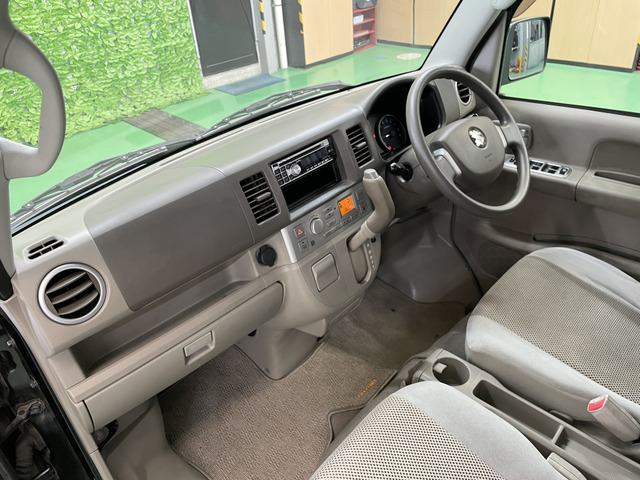 ������荸�聚��؂ɏ���Ă������Ԃ���������ƍ��z���肳���Ă��������܂��B