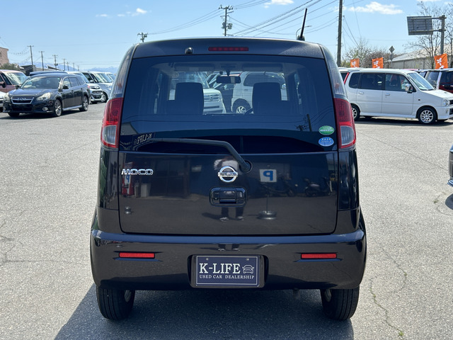 �y�x�����z���i�X�z���Ԃ������������܂��āA���ɗL�������܂��B�݌Ɏԗ��ɂȂ�܂��̂ŁA���񂲓s���̋X�������ɁA���ɗ��ĉ������B���X�\��������ƁA���ē����X���[�Y�ł��B
