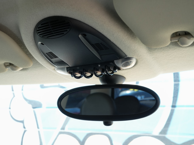 ���[���\�~���[��������X�b�L���ŉ^�]���₷�����E(^_-)-��