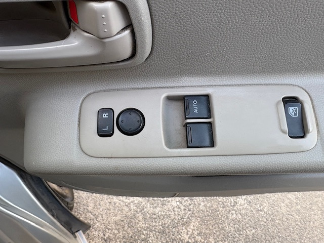 �t�����g�p���[�E�C���h �����R���~���[