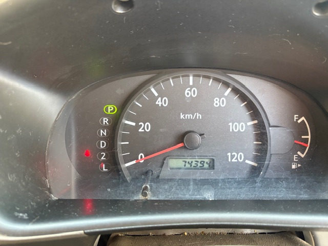 ���s����74394�L��