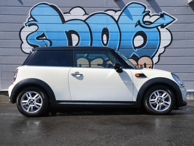 �O���̏�Ԃ��ǂ��A�傫�ȏ��Ȃǂ���܂���!