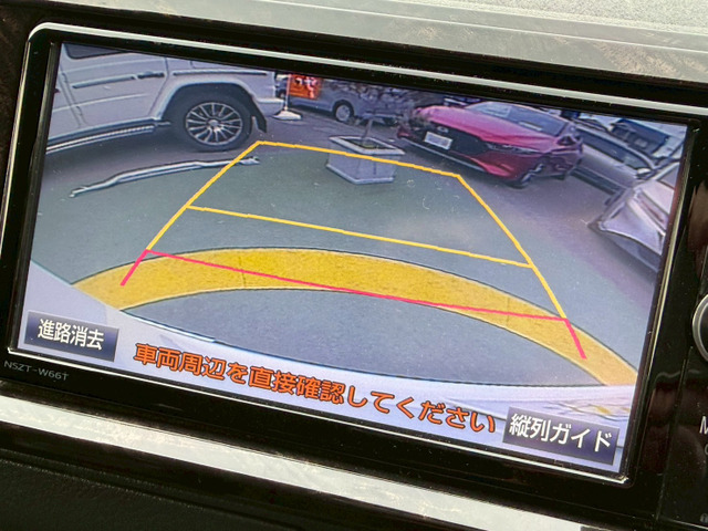 レジアスエース2.7 スーパーGL ロング ダークプライム ワイド ミドルルーフ