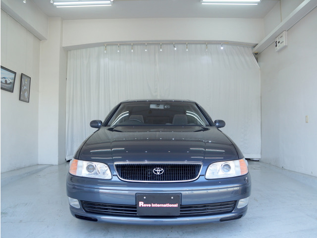 ���@2JZ-GTE�^�c�C���^�[�{�G���W��!���̃G���W����4�h�A�Z�_���ŗD��ɃX�|�[�e�B�ɏ��Ă��܂��܂��B