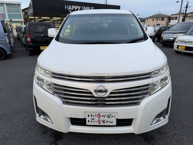 3�����E3000km�̖����ۏؕt���ł��B�G���W���A�~�b�V�������̏C���̍ۂɋ��z���傫���Ȃ肪���ȉӏ��������C���ň��S�ł��B�ő�3�N�܂ł̗L���ۏ؂���舵���Ă���܂��B