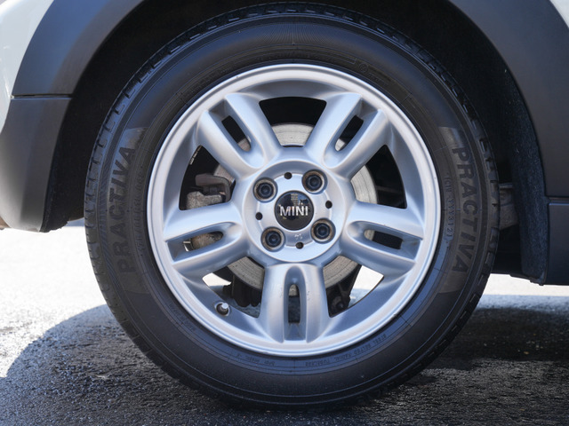 15�C���`�ł����^�C���̍a���������肠��܂��B