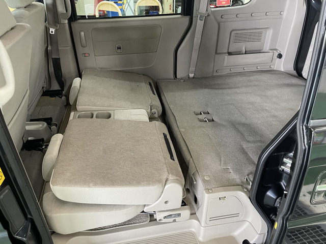 ���O���i��t���ԍ��� �_�E���T�X ���t�g�A�b�v �}�t���[ �G�A�� �A���~ �t�B�����{�H �q�b�`�����o�[ ��t�������܂��B