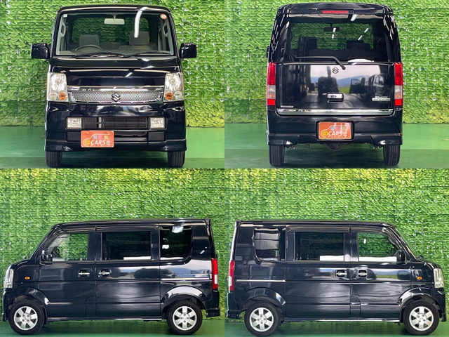 �����S�̒����ۏ؁����Y�Ԃ�1�N�ԑ��s�������ۏ� �A���Ԃ�3����3000�L���ۏ� �I�v�V�����ɂčŒ�3�N�Ԃ̉����ۏ� �����̕��ł��f�B�[���[�ɂĕۏؑΉ��������܂��B ���А����H�ꊮ��