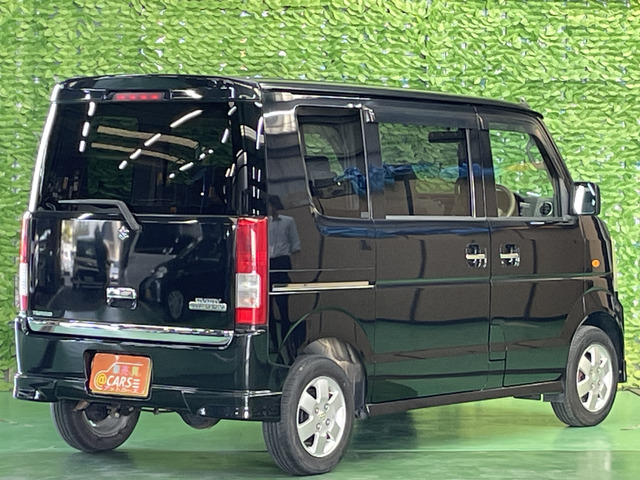 �����[�^�[�`�F�b�N�ρ����s�Ǘ��V�X�e���ɂ��ώZ���[�^�[�̃`�F�b�N/�Ǘ����s���Ă���܂��B