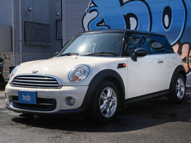 ���X�́A�A���Ԃ͂�����񍑎Y�Ԃ����C���i�b�v���Ă���܂��B��11�����ߌ�6���܂ŉc�ƒv���Ă���܂��B���C�y�ɂ��d�b������!!