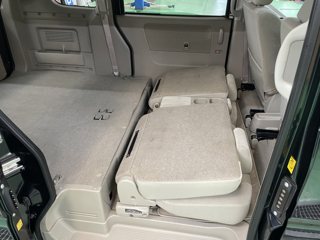 �����А����H�ꊮ�����[�Ԍ�̃A�t�^�[�t�H���[���q���E���J�ɑΉ������Ă��������܂��B�y���j���Ή��ł��B