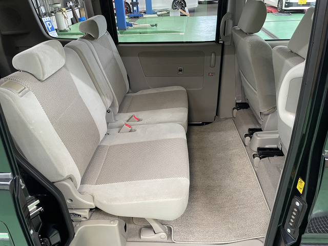 ���Ǝҗl�̔��� �Ɣ̂������Ă��������Ă���܂��B���C�y�ɂ��₢���킹���������B