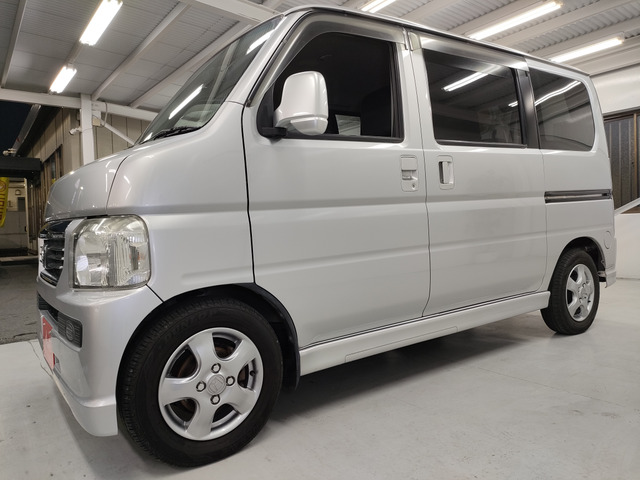 �y�I���W�i���J�X�^����t���z �Ԃ̍w���͐l���̒��ł�1��C�x���g�B����ς莩���D�݂̎Ԃɏ�肽�����̂ł��B�ǂ�