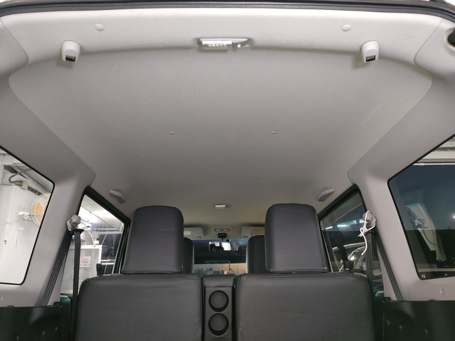 �y�K���X����̕i���z ���Ђ̓W���ԗ��ɂ�AIS�Ӓ菑���I�[�g�I�[�N�V�������̍���\��ςݍ���ł��܂��B�v���C�X�{�[�h�̋��z�͏��o��݂̂��x�������z�B�i�������i���S���͈ꌩ�ɔ@�����B��ڗđR�ł��B