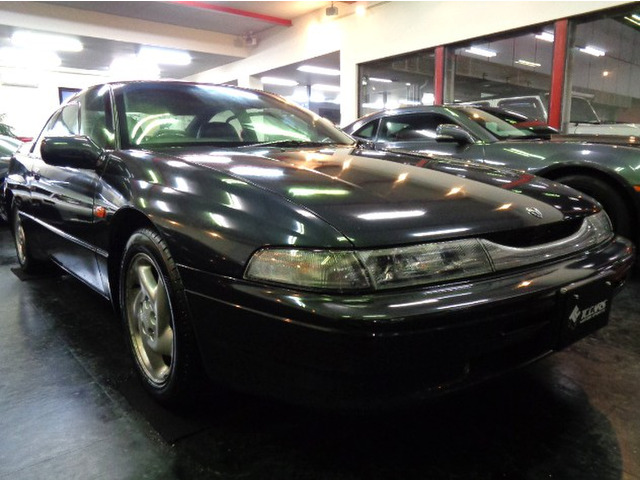 �A���V�I�[�lSVX�_�[�N�O���[M�J���[�����G�A���u���b�N�O���X���[�tEG33BOXER�G���W��VTD4WD4WS&�X�E�F�[�h�����U�[�V�[�g�N���[�YC���t���m�[�}���Ԃ����ɂ��܂���